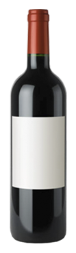 Château des Coteaux 2019
