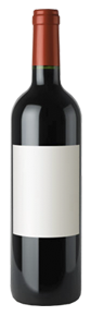 Collines — Vieilles Vignes 2021