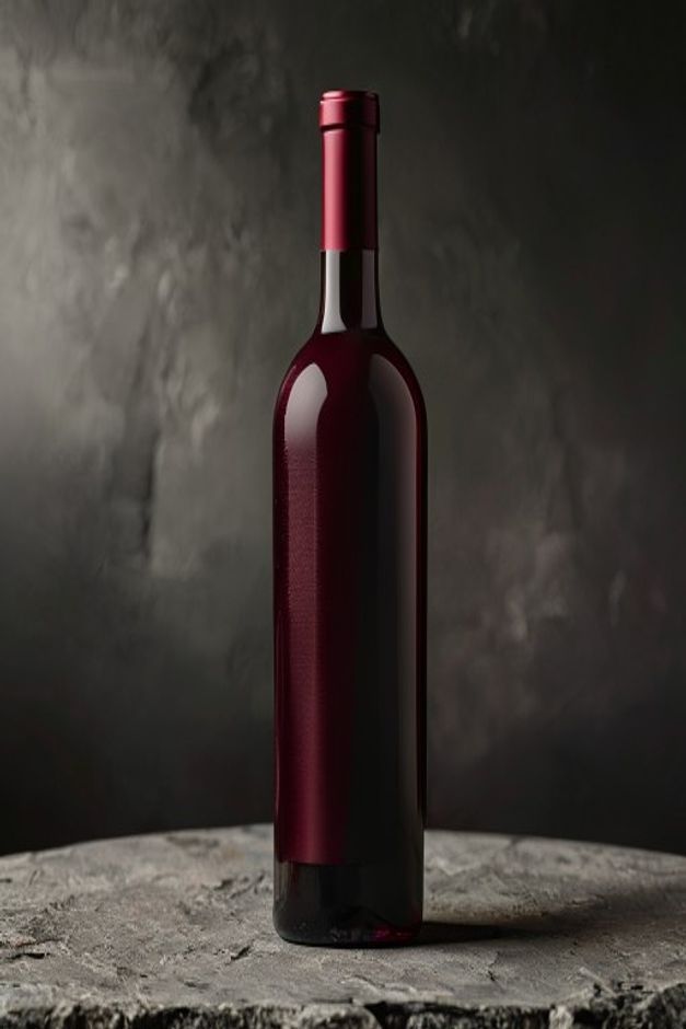 Château des Coteaux 2019